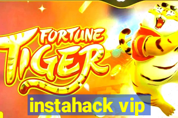 instahack vip